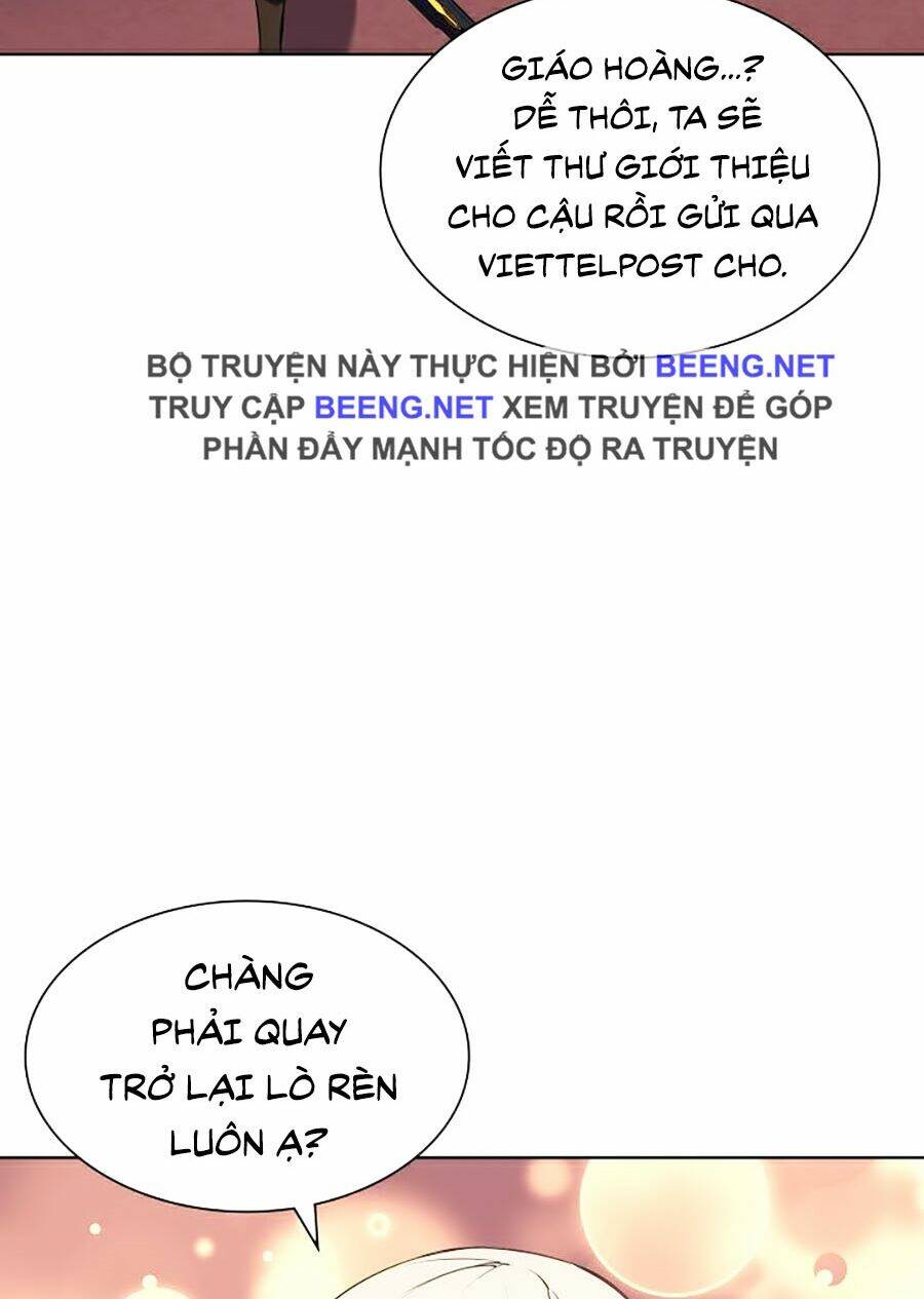 Thợ Rèn Huyền Thoại Chapter 62 - Trang 94