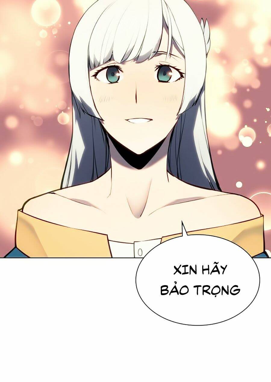 Thợ Rèn Huyền Thoại Chapter 62 - Trang 95