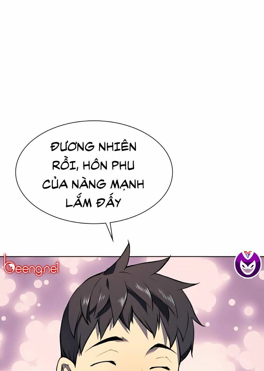 Thợ Rèn Huyền Thoại Chapter 62 - Trang 96