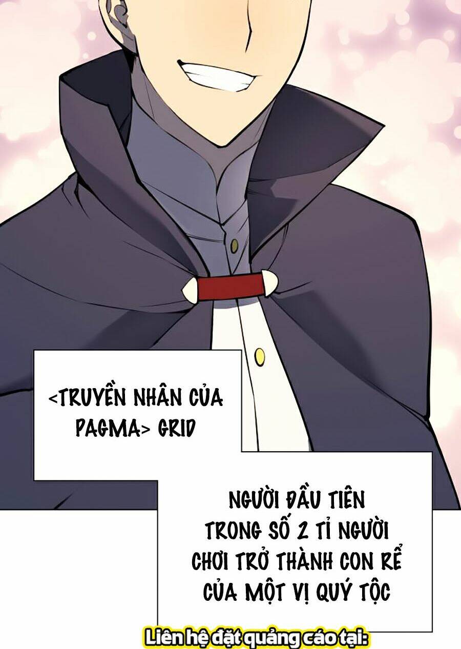 Thợ Rèn Huyền Thoại Chapter 62 - Trang 97