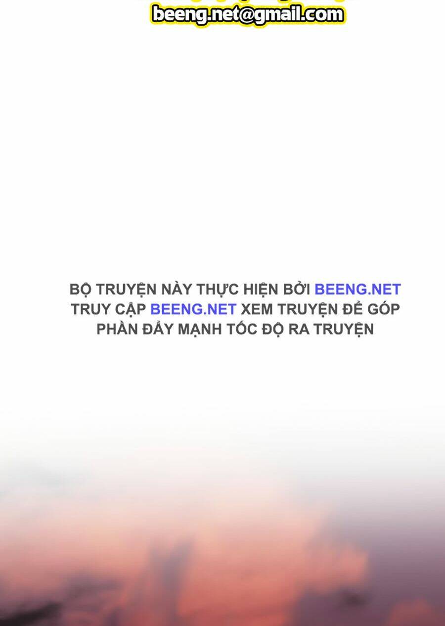 Thợ Rèn Huyền Thoại Chapter 62 - Trang 98