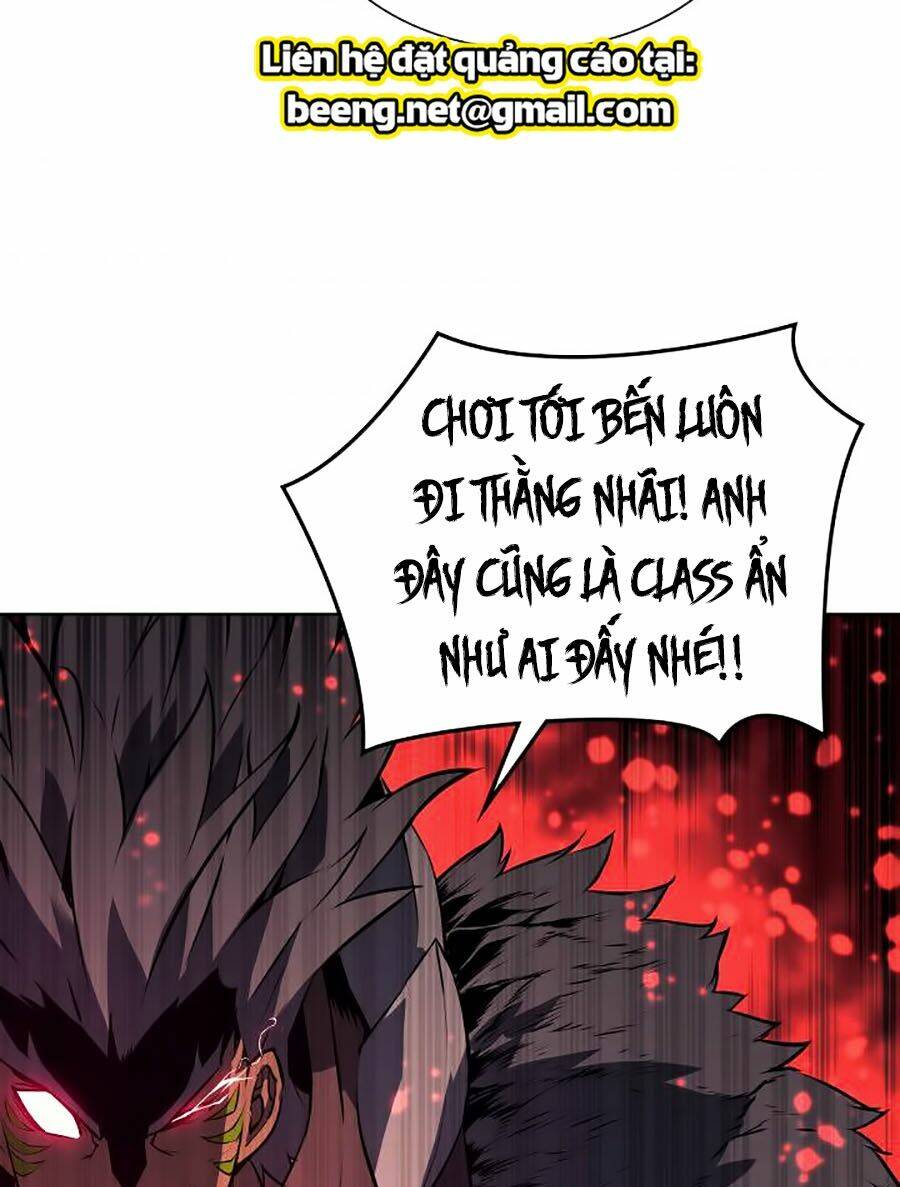 Thợ Rèn Huyền Thoại Chapter 63 - Trang 9