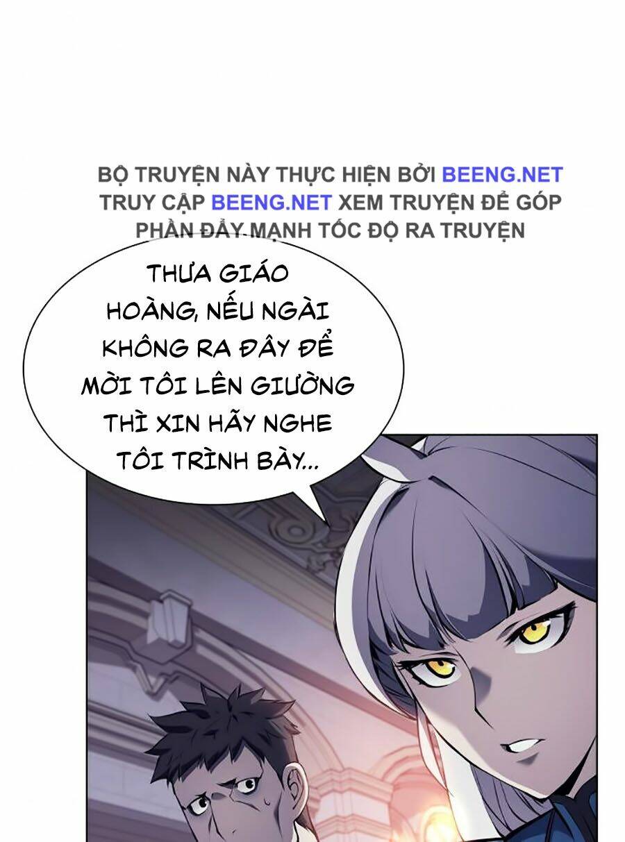 Thợ Rèn Huyền Thoại Chapter 63 - Trang 99