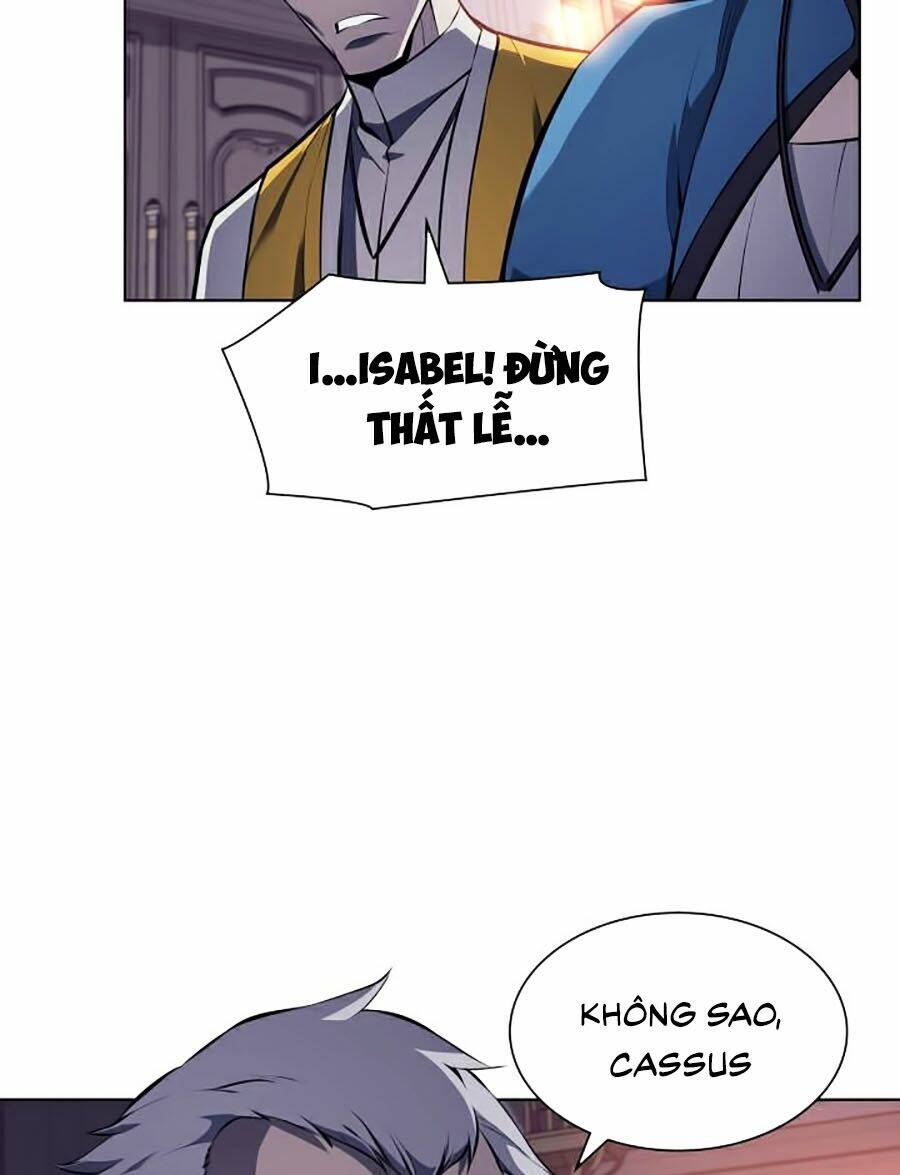 Thợ Rèn Huyền Thoại Chapter 63 - Trang 100