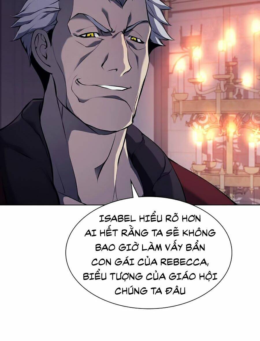 Thợ Rèn Huyền Thoại Chapter 63 - Trang 101