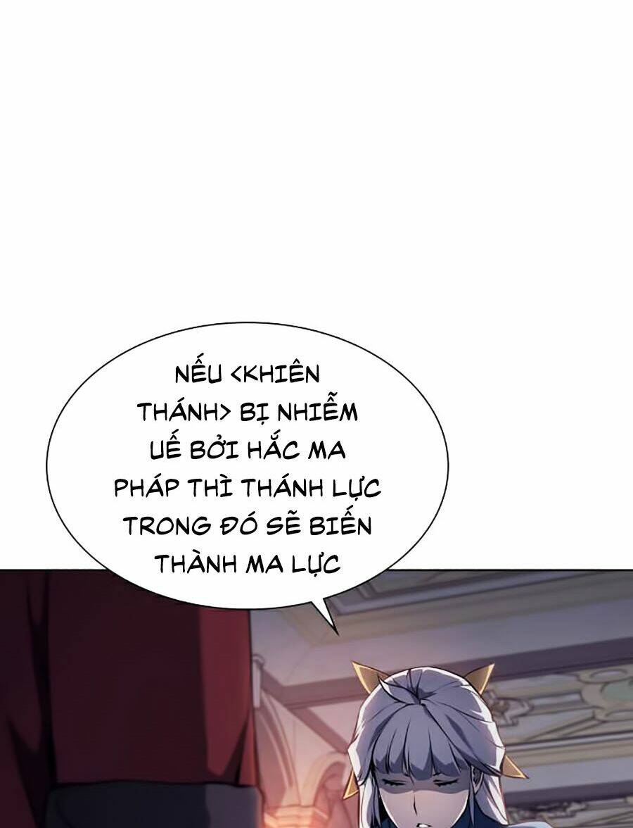 Thợ Rèn Huyền Thoại Chapter 63 - Trang 102