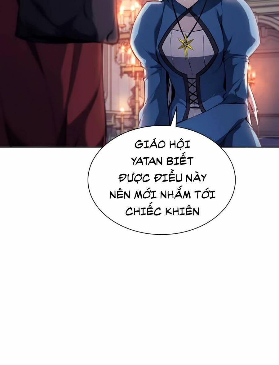 Thợ Rèn Huyền Thoại Chapter 63 - Trang 103