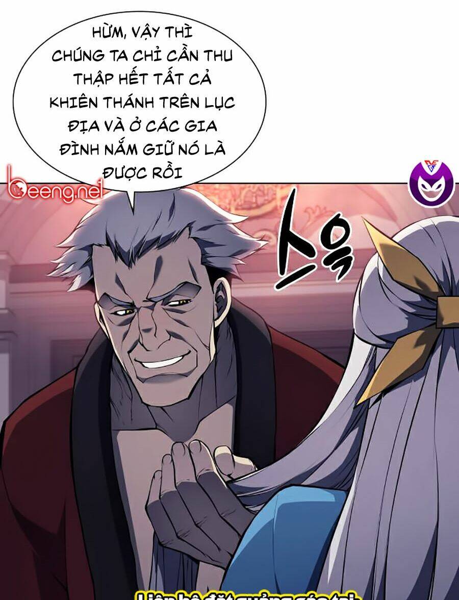 Thợ Rèn Huyền Thoại Chapter 63 - Trang 104