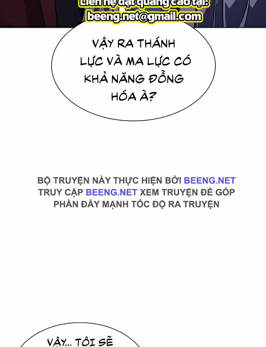 Thợ Rèn Huyền Thoại Chapter 63 - Trang 105