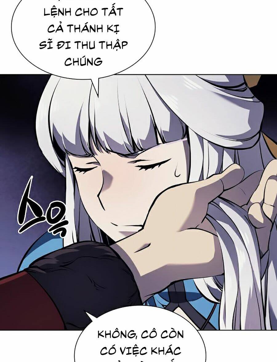 Thợ Rèn Huyền Thoại Chapter 63 - Trang 106