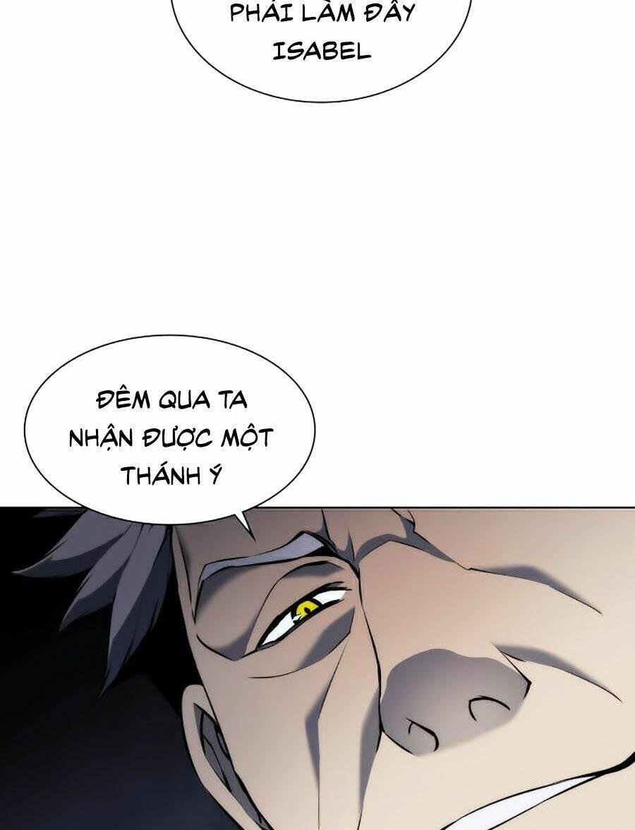 Thợ Rèn Huyền Thoại Chapter 63 - Trang 107