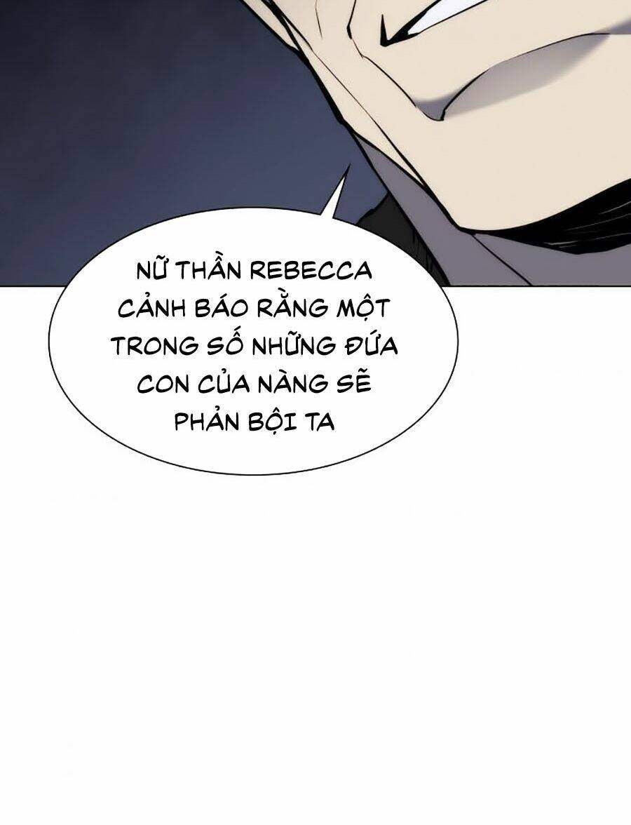 Thợ Rèn Huyền Thoại Chapter 63 - Trang 108