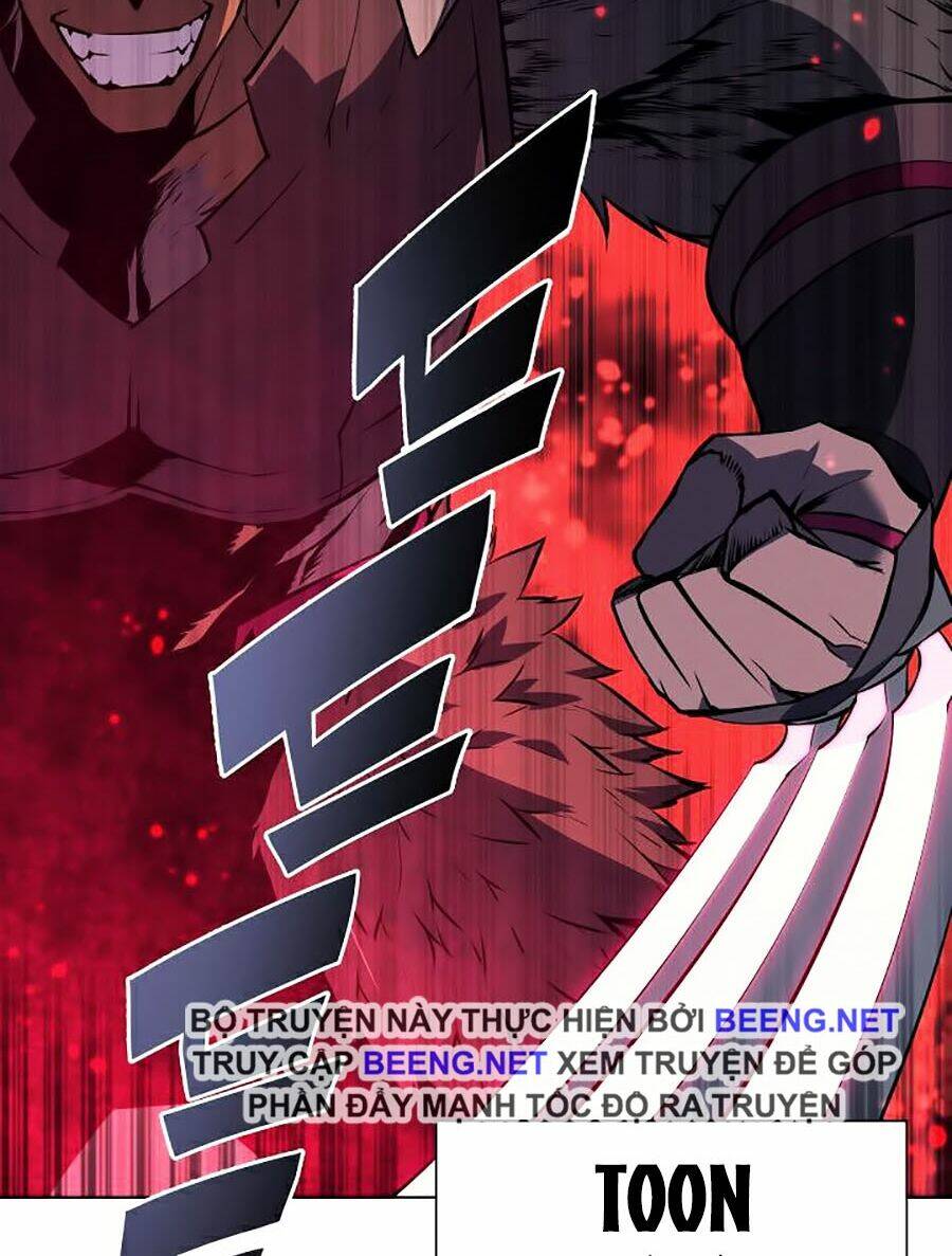 Thợ Rèn Huyền Thoại Chapter 63 - Trang 10