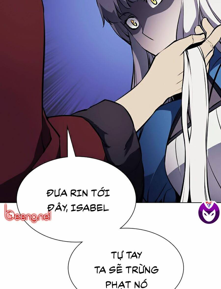 Thợ Rèn Huyền Thoại Chapter 63 - Trang 110