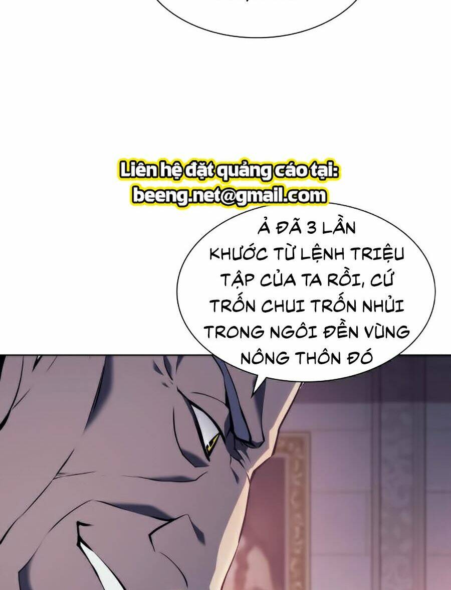 Thợ Rèn Huyền Thoại Chapter 63 - Trang 111