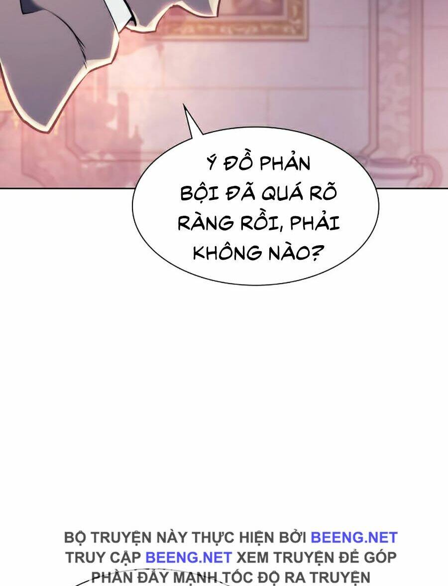 Thợ Rèn Huyền Thoại Chapter 63 - Trang 112