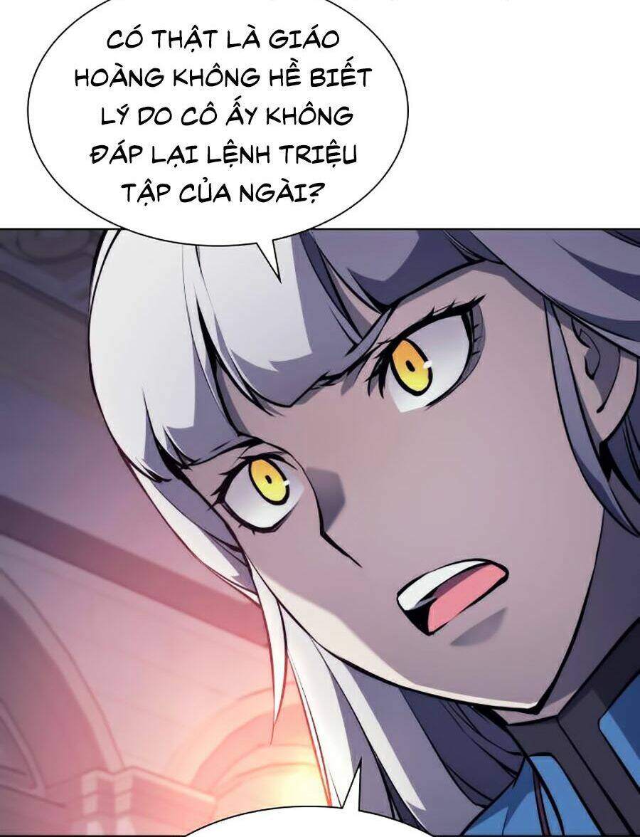 Thợ Rèn Huyền Thoại Chapter 63 - Trang 113