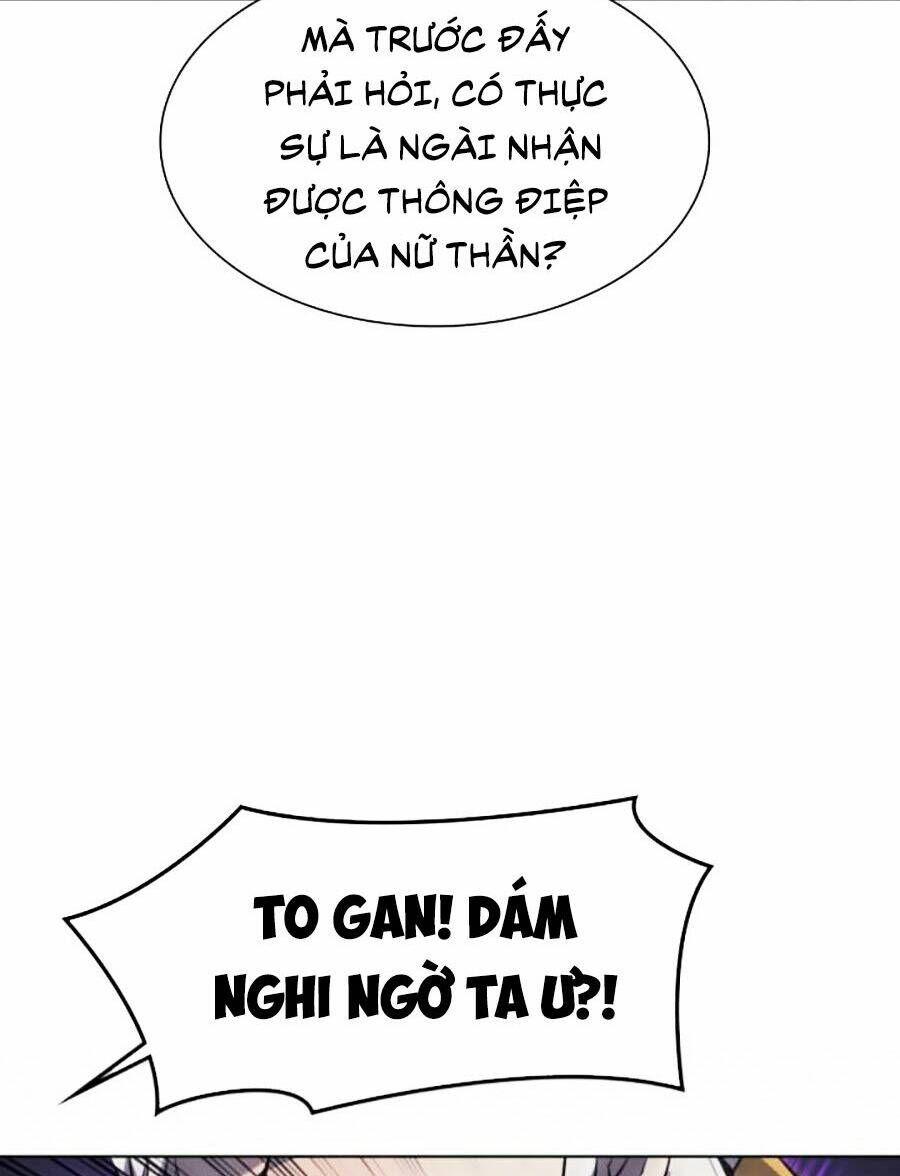 Thợ Rèn Huyền Thoại Chapter 63 - Trang 114