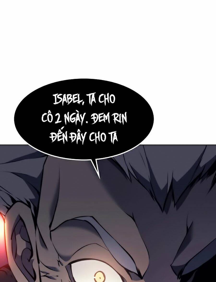 Thợ Rèn Huyền Thoại Chapter 63 - Trang 116