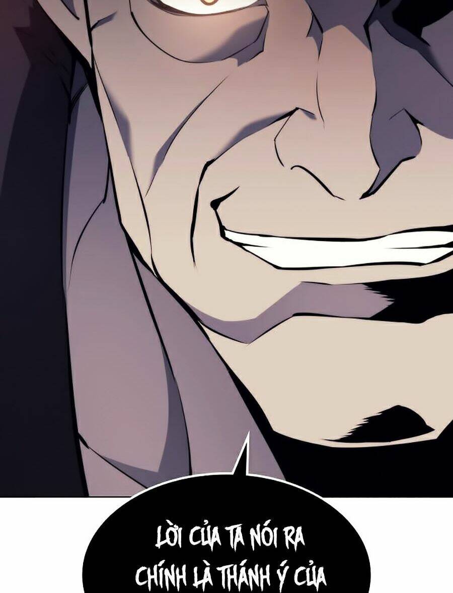 Thợ Rèn Huyền Thoại Chapter 63 - Trang 117