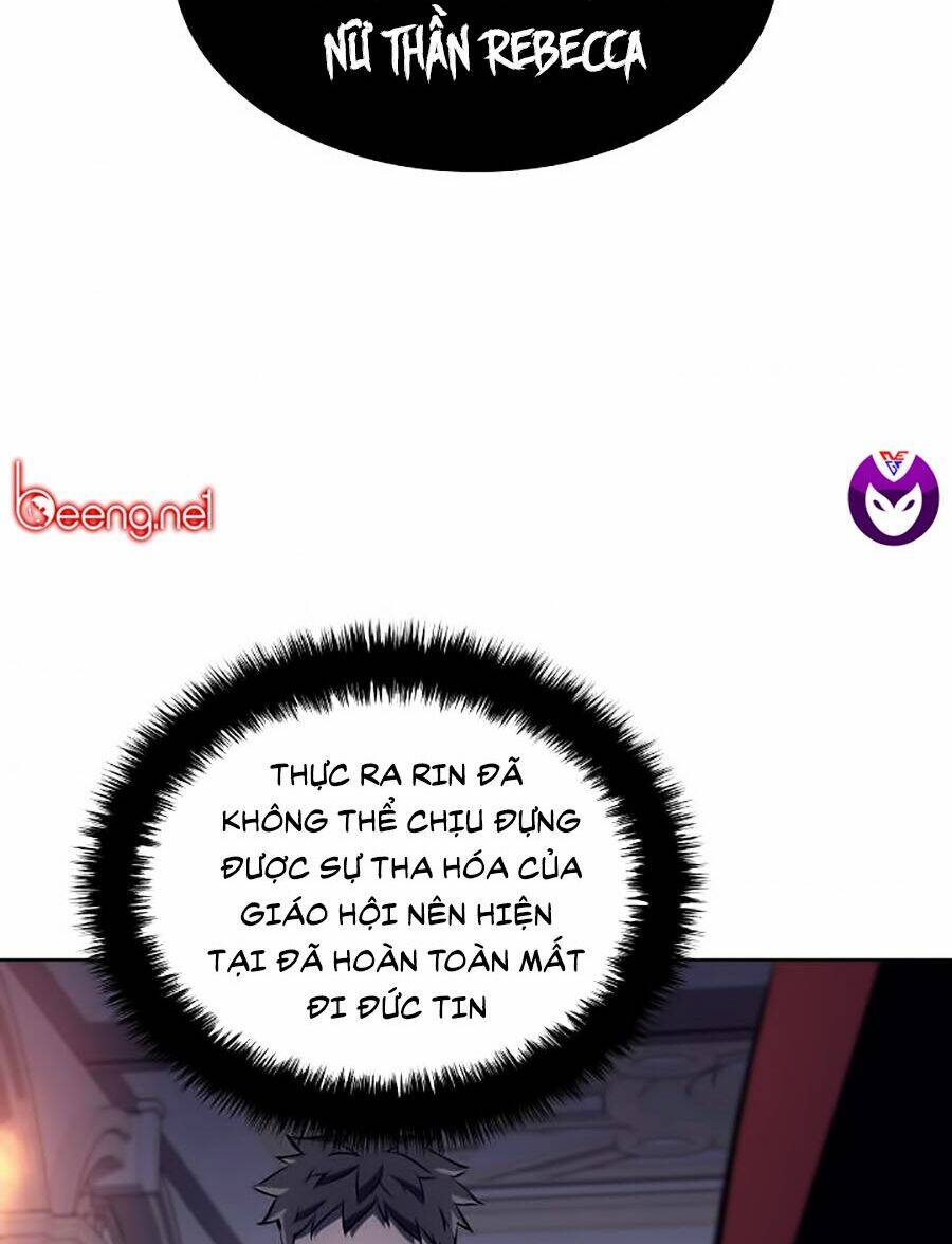 Thợ Rèn Huyền Thoại Chapter 63 - Trang 118