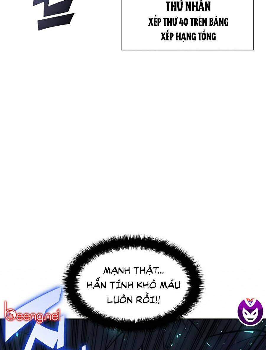 Thợ Rèn Huyền Thoại Chapter 63 - Trang 11