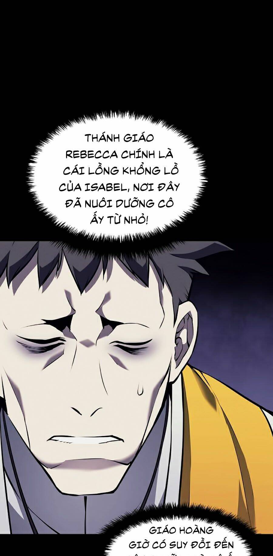 Thợ Rèn Huyền Thoại Chapter 63 - Trang 120