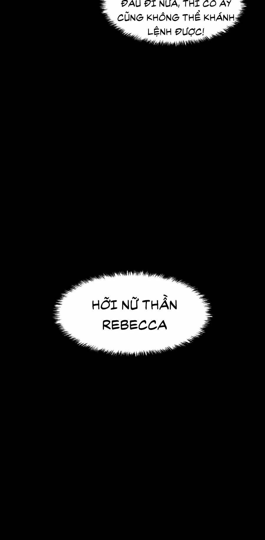 Thợ Rèn Huyền Thoại Chapter 63 - Trang 121