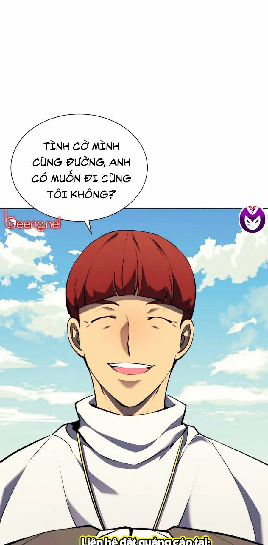 Thợ Rèn Huyền Thoại Chapter 63 - Trang 128