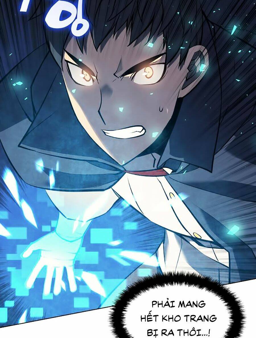 Thợ Rèn Huyền Thoại Chapter 63 - Trang 12