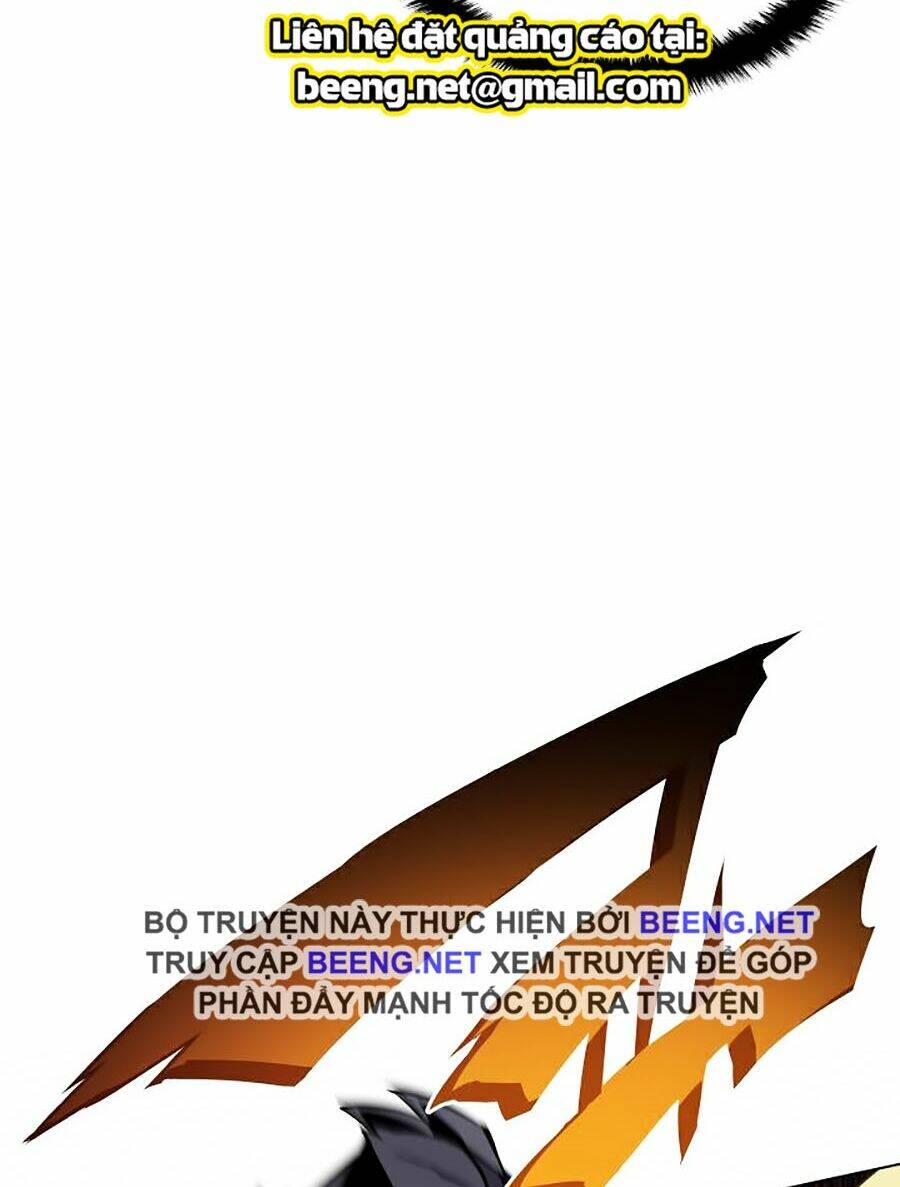 Thợ Rèn Huyền Thoại Chapter 63 - Trang 13