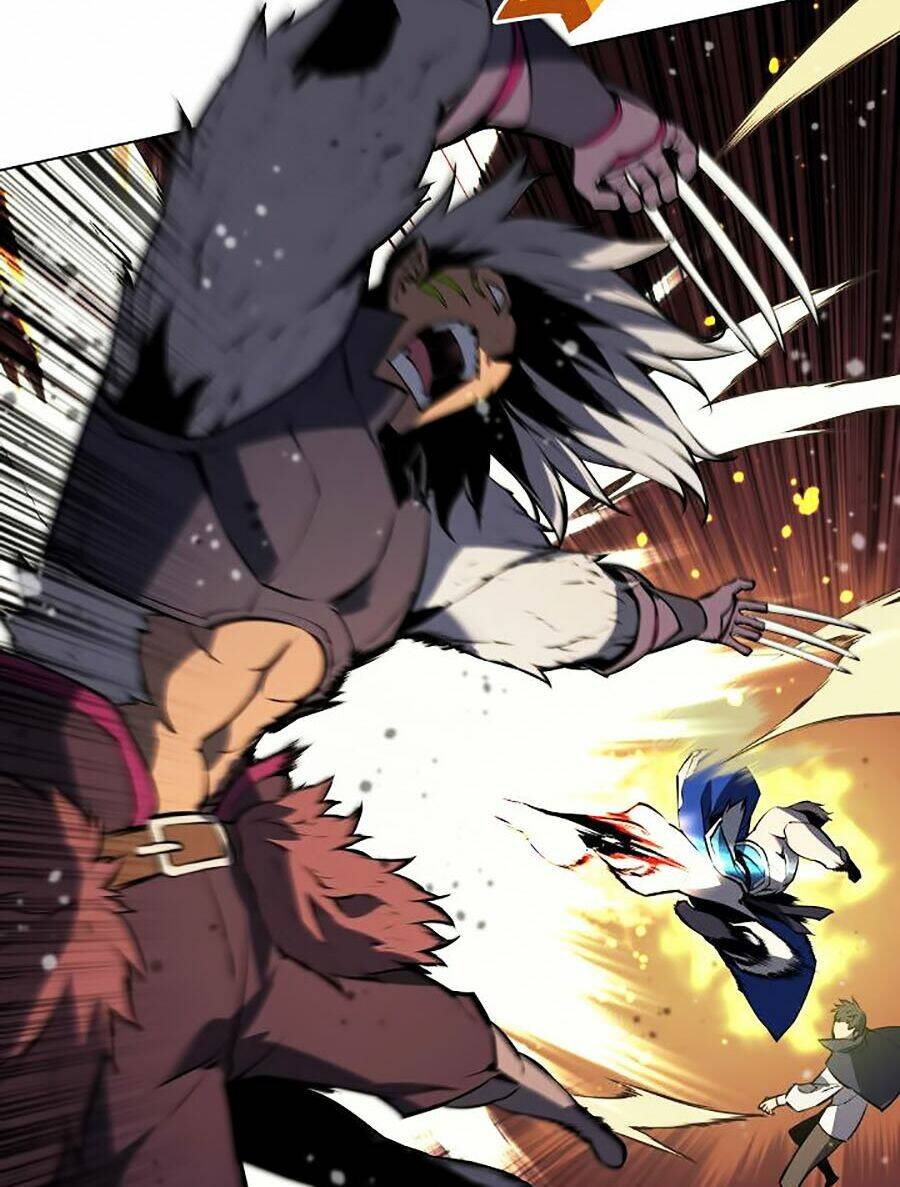 Thợ Rèn Huyền Thoại Chapter 63 - Trang 14