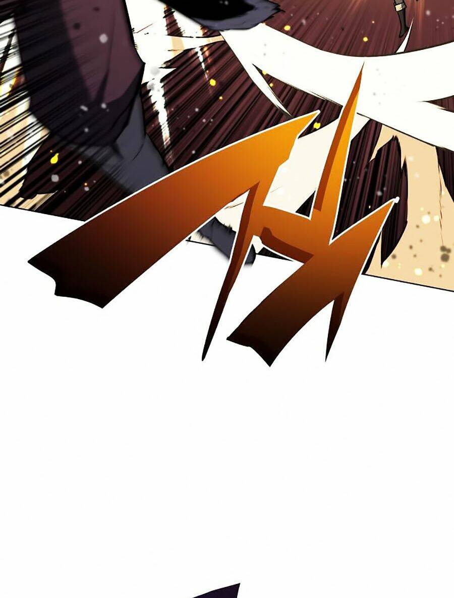 Thợ Rèn Huyền Thoại Chapter 63 - Trang 15