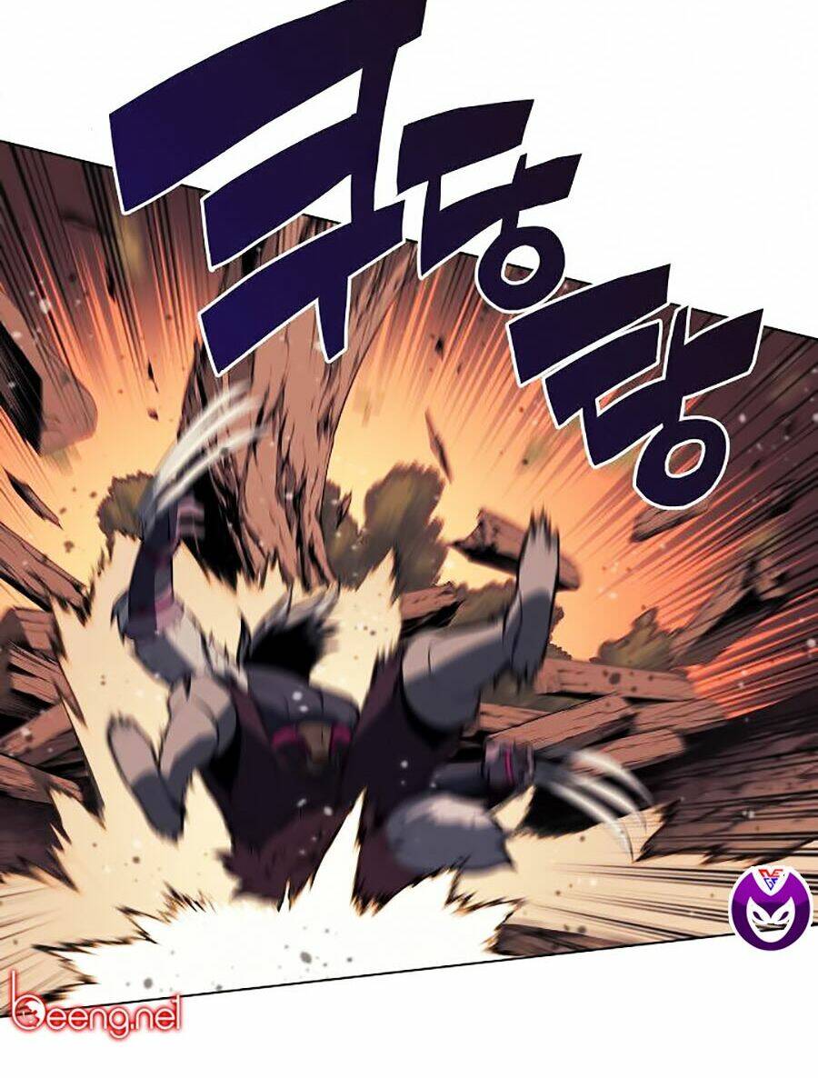 Thợ Rèn Huyền Thoại Chapter 63 - Trang 16