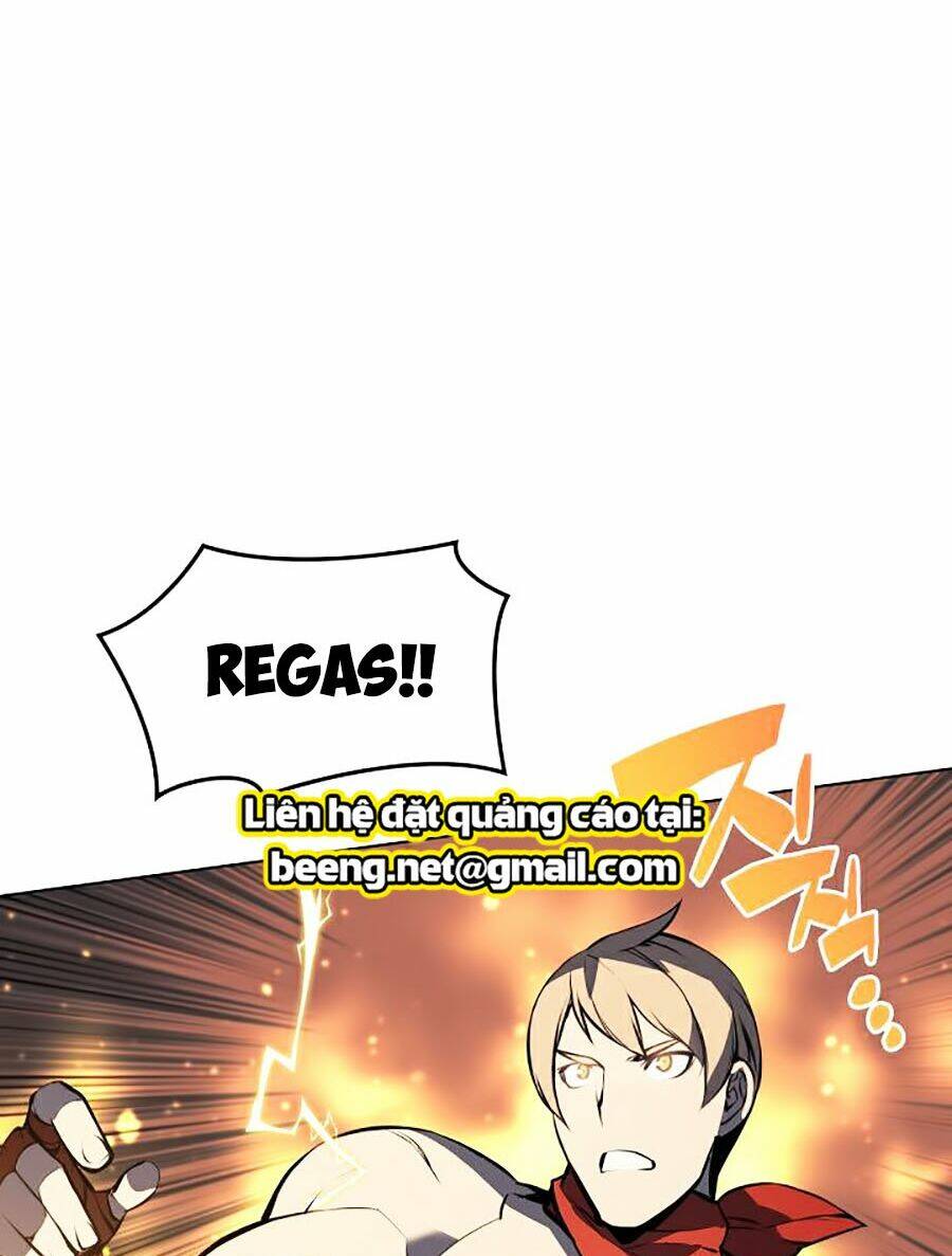 Thợ Rèn Huyền Thoại Chapter 63 - Trang 17