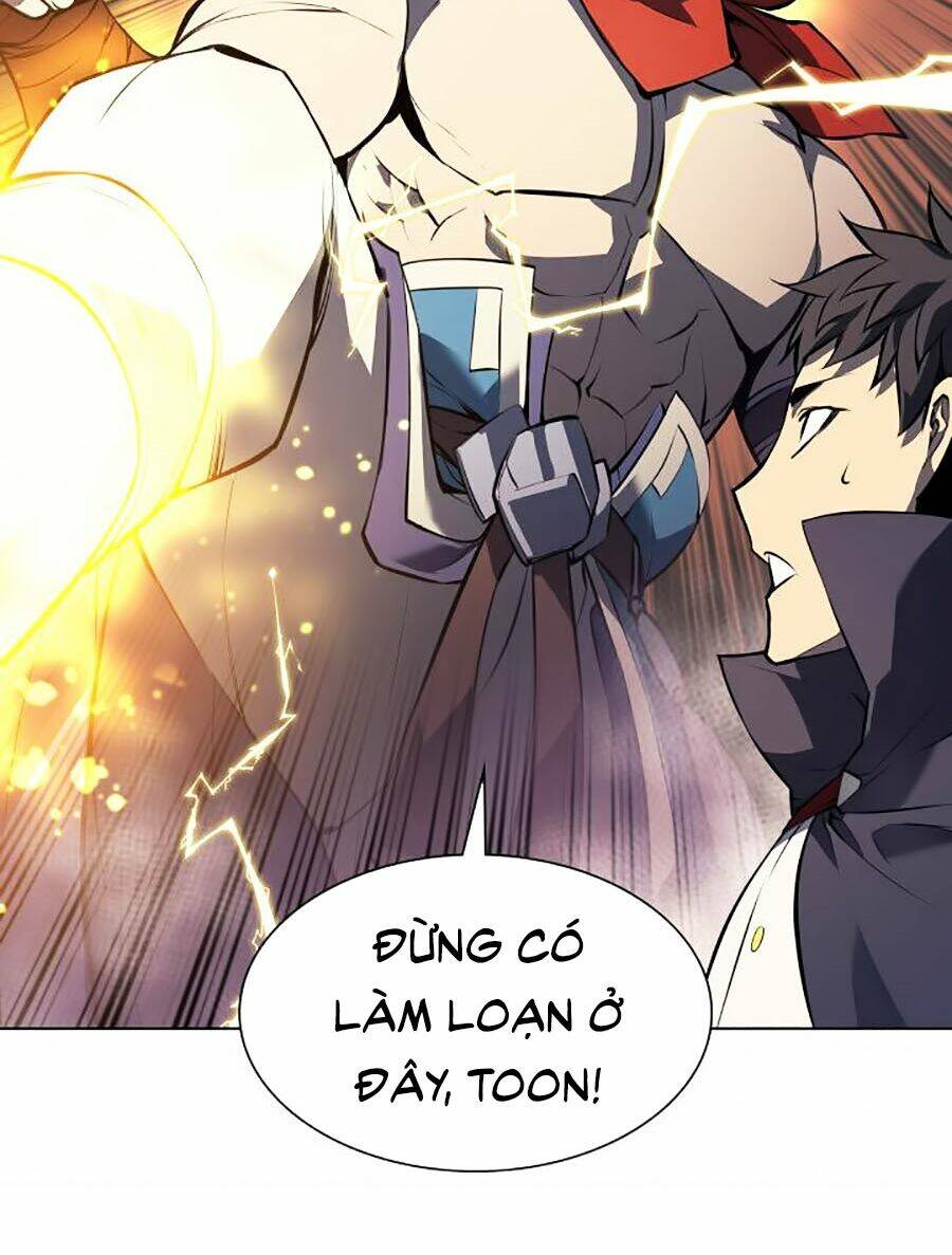 Thợ Rèn Huyền Thoại Chapter 63 - Trang 18