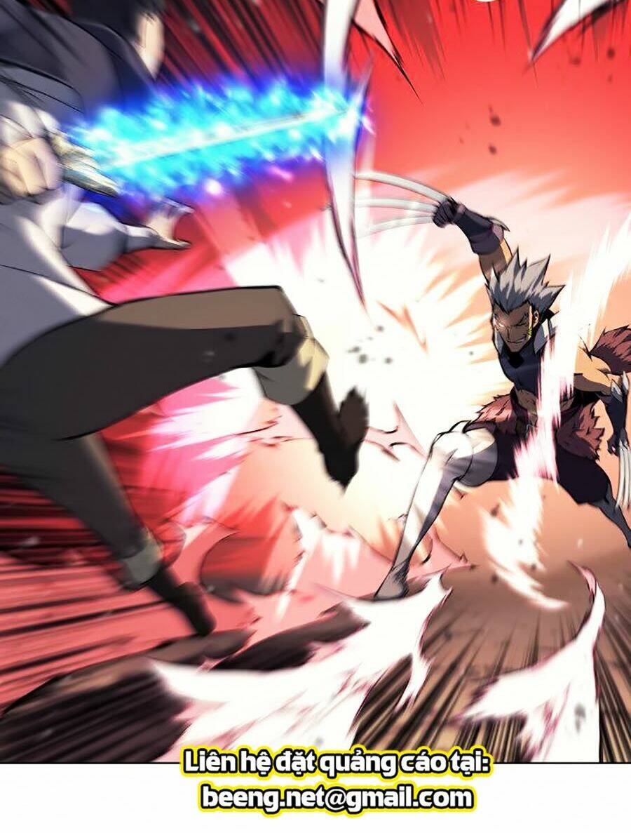 Thợ Rèn Huyền Thoại Chapter 63 - Trang 1