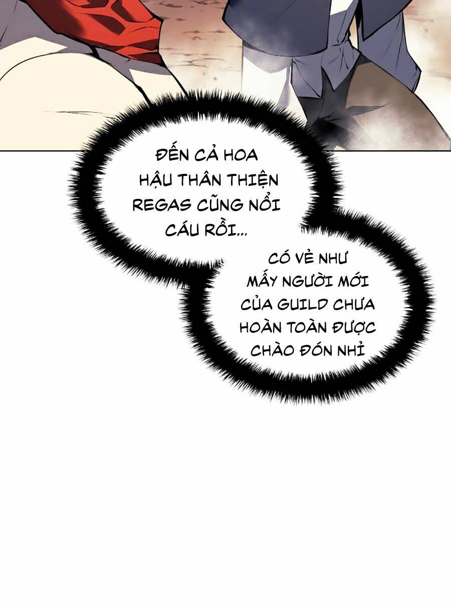 Thợ Rèn Huyền Thoại Chapter 63 - Trang 20