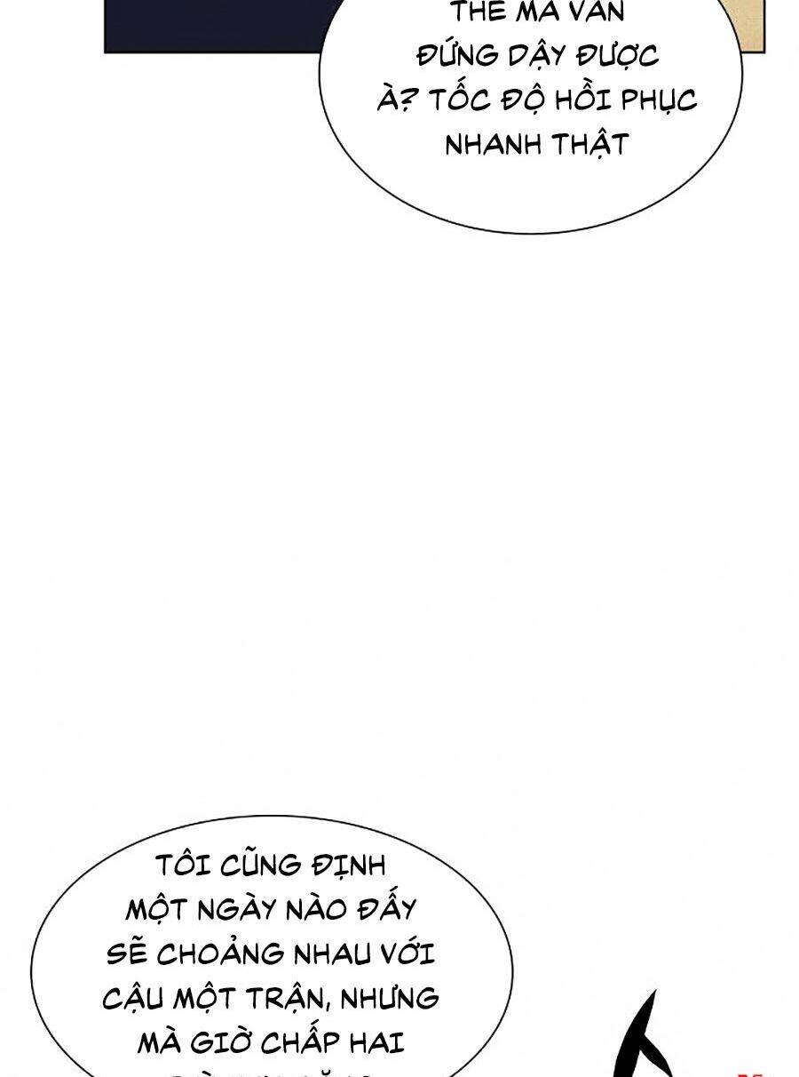 Thợ Rèn Huyền Thoại Chapter 63 - Trang 22