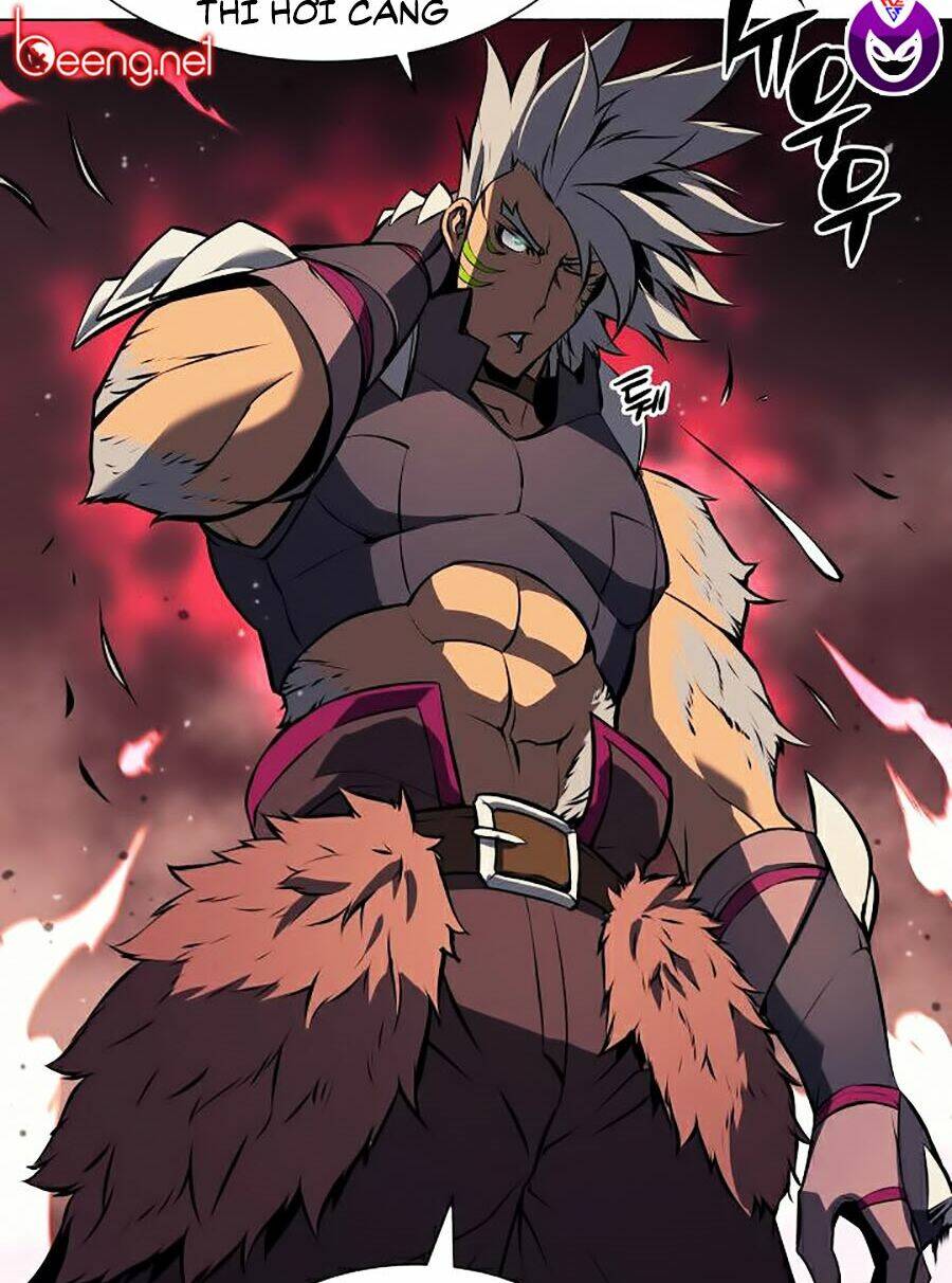 Thợ Rèn Huyền Thoại Chapter 63 - Trang 23