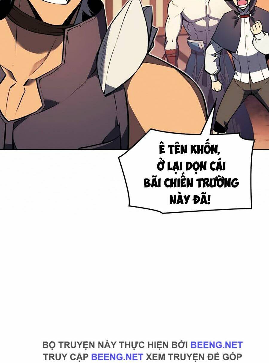 Thợ Rèn Huyền Thoại Chapter 63 - Trang 25