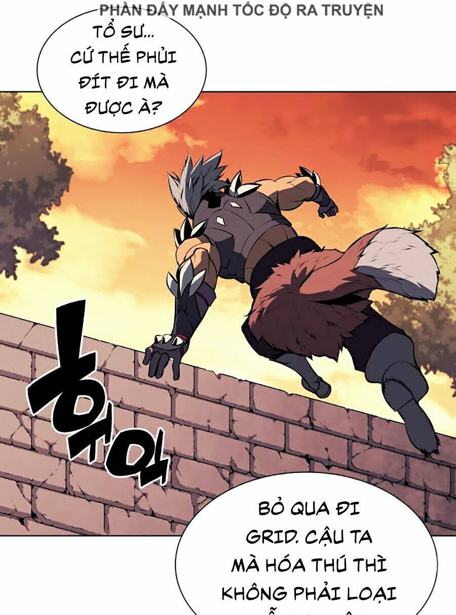 Thợ Rèn Huyền Thoại Chapter 63 - Trang 26