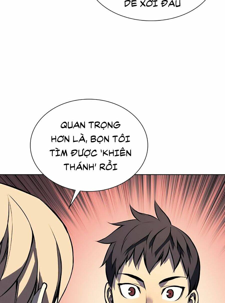 Thợ Rèn Huyền Thoại Chapter 63 - Trang 27