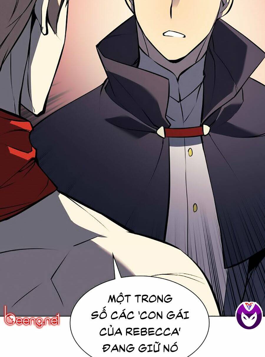 Thợ Rèn Huyền Thoại Chapter 63 - Trang 28