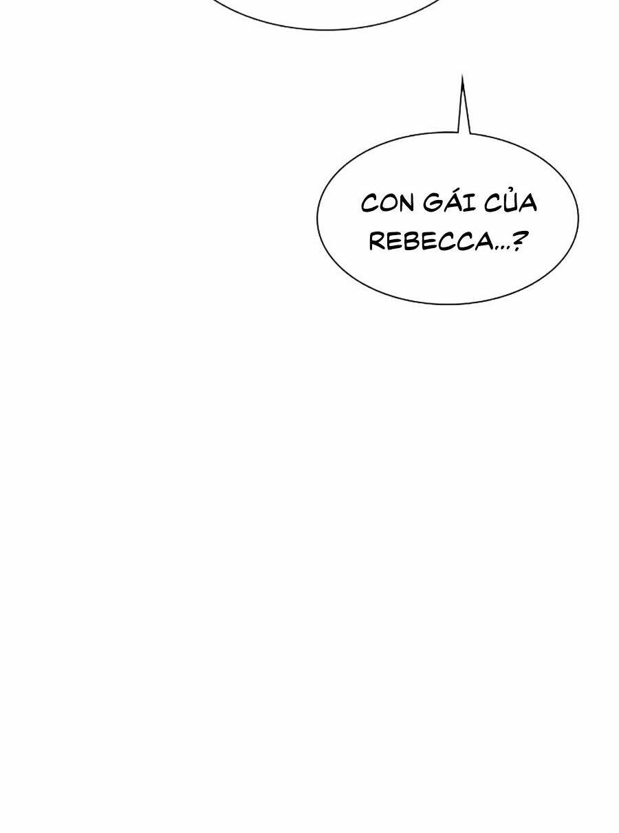 Thợ Rèn Huyền Thoại Chapter 63 - Trang 29