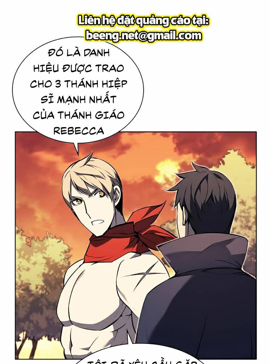 Thợ Rèn Huyền Thoại Chapter 63 - Trang 30