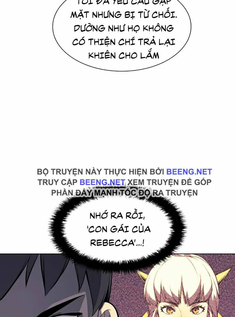 Thợ Rèn Huyền Thoại Chapter 63 - Trang 31