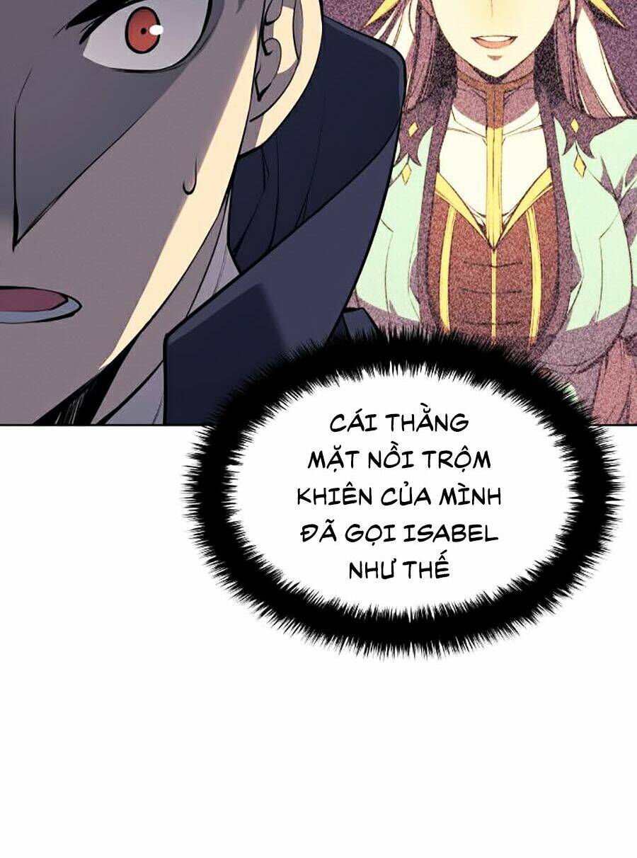 Thợ Rèn Huyền Thoại Chapter 63 - Trang 32