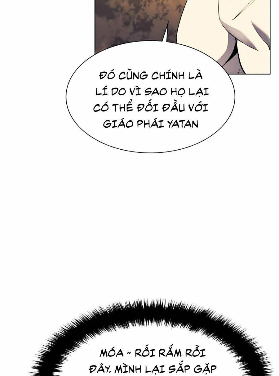 Thợ Rèn Huyền Thoại Chapter 63 - Trang 34