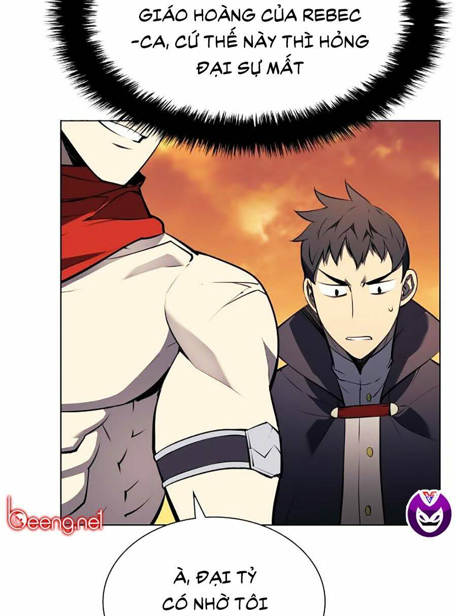 Thợ Rèn Huyền Thoại Chapter 63 - Trang 35
